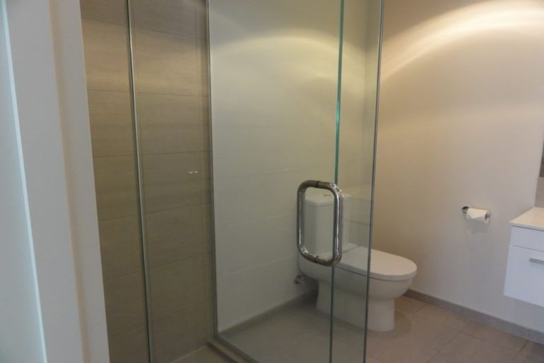 Photo of property in 1/190 Lincoln Road, Addington, Christchurch, 8024