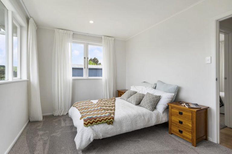 Photo of property in 1/109 Rautawhiri Road, Helensville, 0800