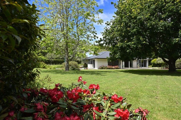 Photo of property in 230 Taupaki Road, Taupaki, Henderson, 0782