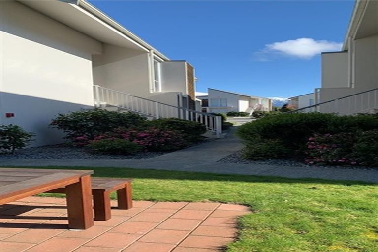 Photo of property in 43 Barkers Road, Methven, 7730