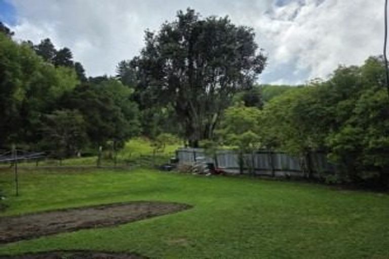 Photo of property in 9 Duncan Street, Mangapapa, Gisborne, 4010