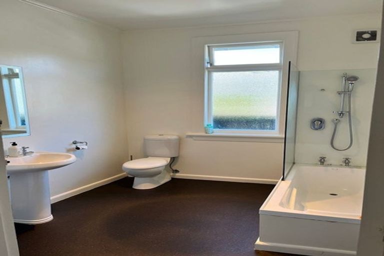 Photo of property in 78 Nayland Street, Sumner, Christchurch, 8081