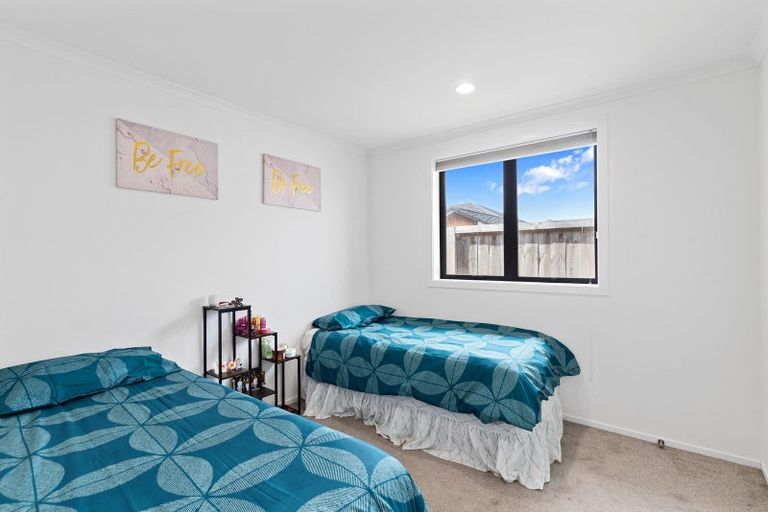 Photo of property in 20 Murray Ward Drive, Te Kauwhata, 3710