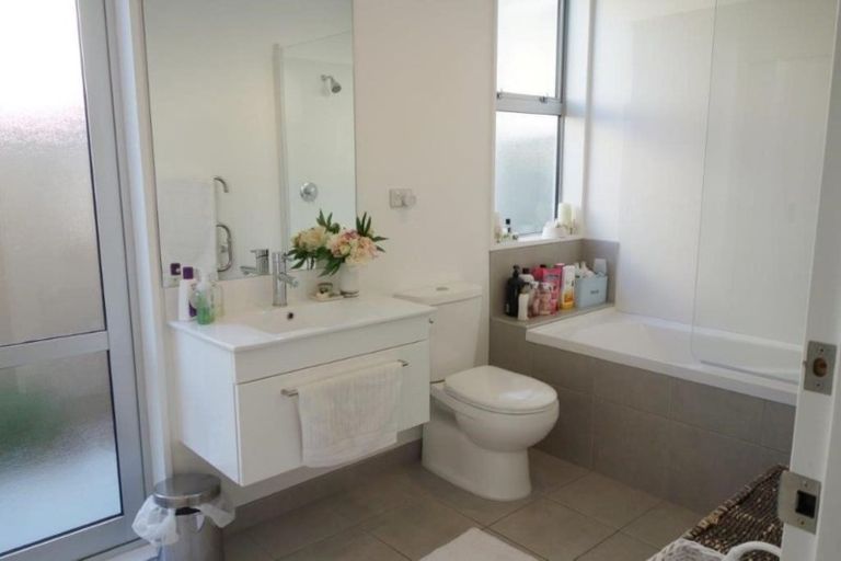 Photo of property in 88 Saint Albans Street, St Albans, Christchurch, 8014