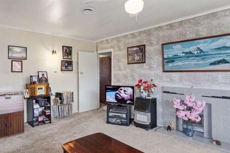 Photo of property in 226 River Road, Kawerau, 3127