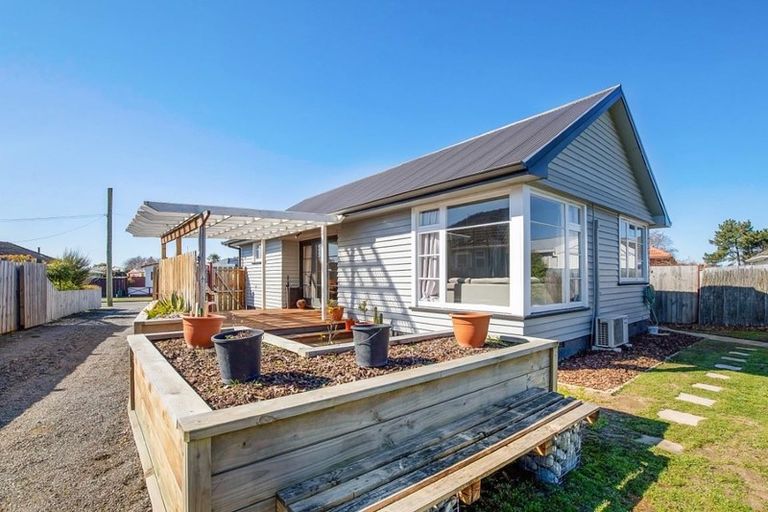 Photo of property in 3 Ranui Street, Hei Hei, Christchurch, 8042