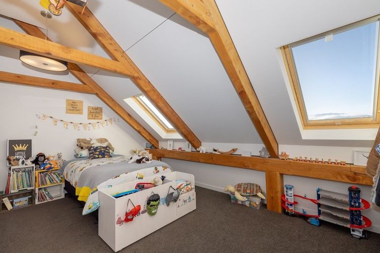 Photo of property in 48 Wailana Lane, Queensberry, Cromwell, 9383