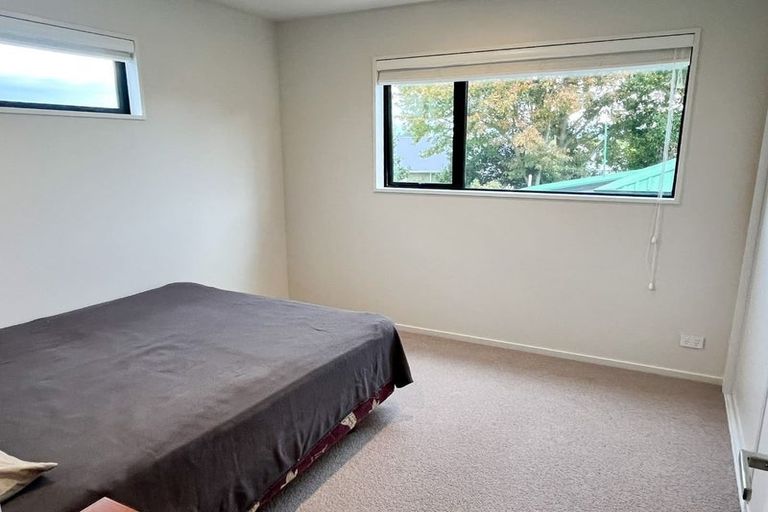 Photo of property in 2/16 Devon Street, Sydenham, Christchurch, 8023