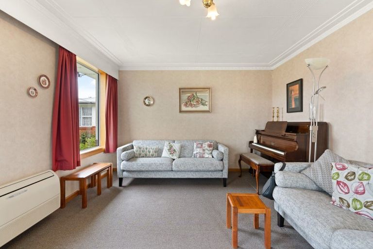 Photo of property in 22 Shaw Street, Mosgiel, 9024