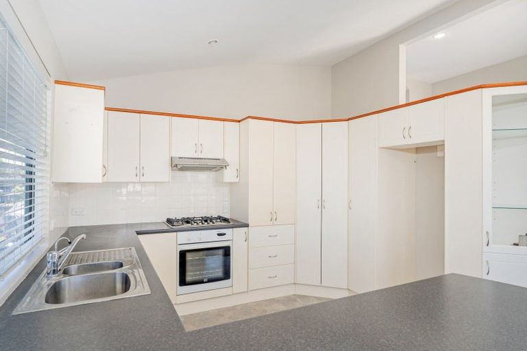 Photo of property in 12 Marlin Street, Whitianga, 3510