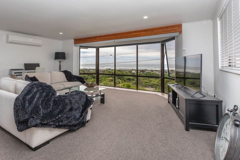 Photo of property in 83 Main South Road, Karoro, Greymouth, 7805