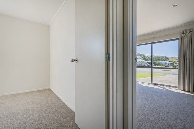 Photo of property in 12 Marlin Street, Whitianga, 3510