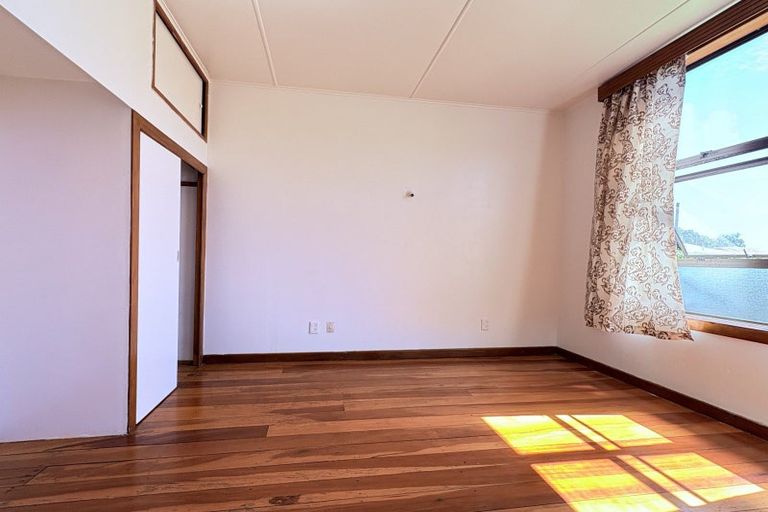 Photo of property in 1 Grey Street, Wairoa, 4108