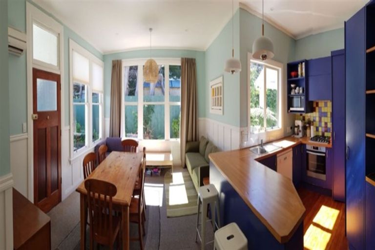 Photo of property in 12a Gamma Street, Belleknowes, Dunedin, 9011