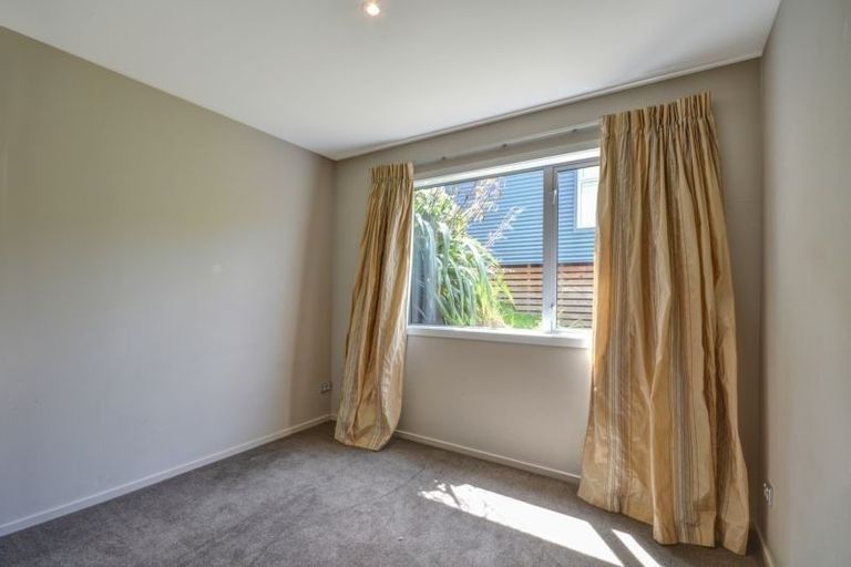 Photo of property in 9 De La Mare Place, Frankton, Queenstown, 9300