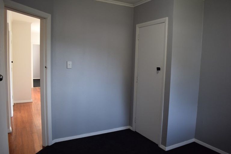 Photo of property in 44 Ruahine Street, Paraparaumu, 5032