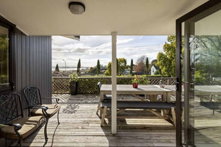 Photo of property in 3 Aspiring Place, Ohauiti, Tauranga, 3112