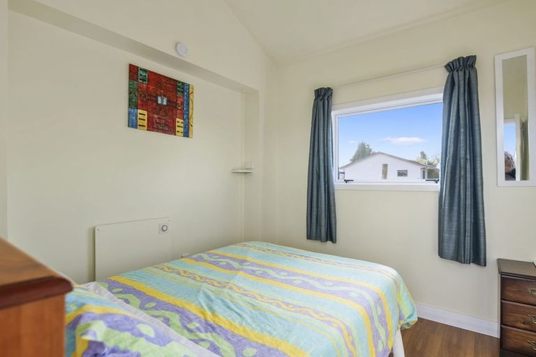 Photo of property in 1273 Arapuni Road, Arapuni, Putaruru, 3481