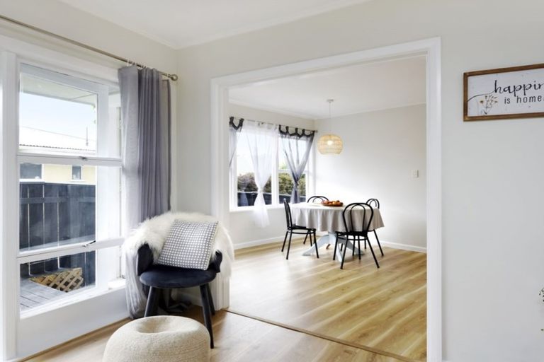 Photo of property in 40 D'arcy Street, Richmond, 7020