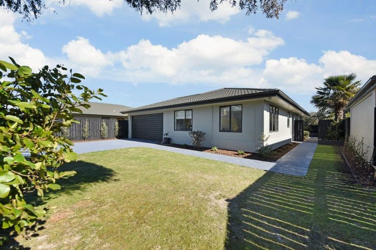 Photo of property in 11 Golf Haven Way, Annesbrook, Nelson, 7011