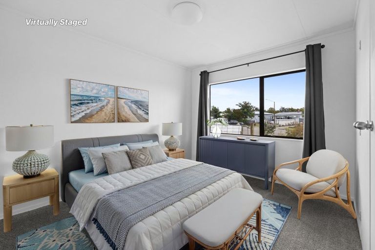 Photo of property in 3 Holmes Place, Flaxmere, Hastings, 4120