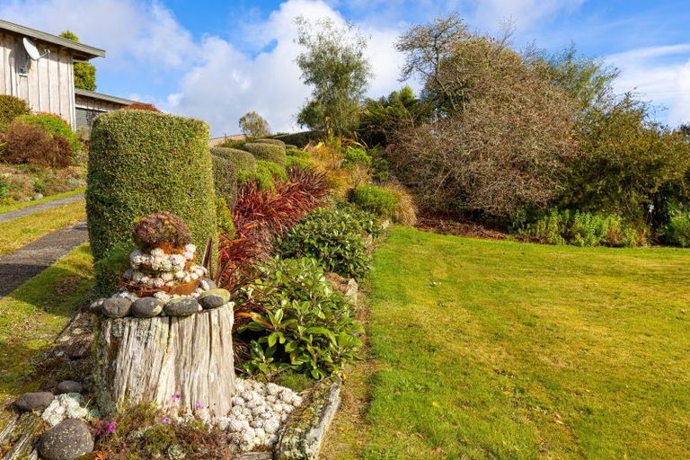 Photo of property in 23 Onematua Road, Owhango, 3990