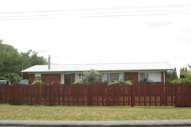 Photo of property in 36 Goldsmith Street, Leamington, Cambridge, 3432