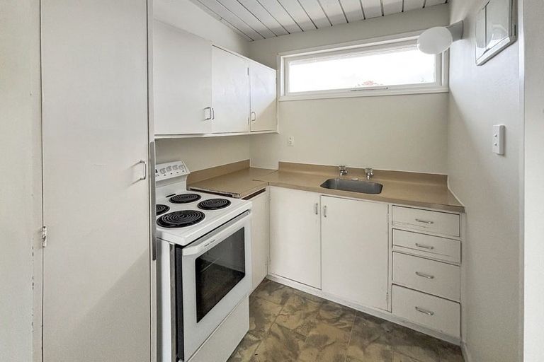 Photo of property in 1-6/31 Albert Street, Palmerston North, 4414