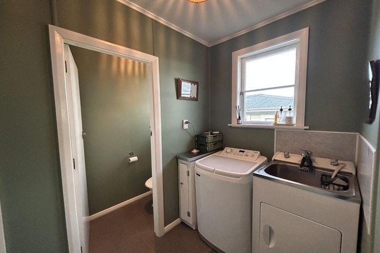 Photo of property in 34 French Street, Lansdowne, Masterton, 5810