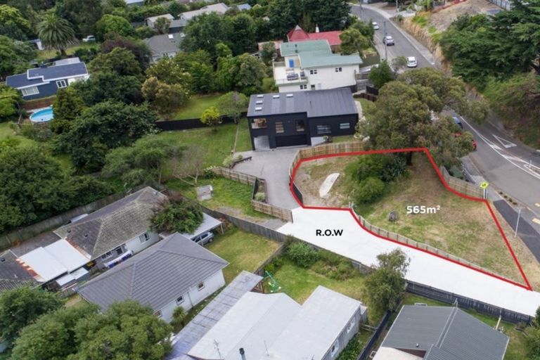 Photo of property in 1 Glen Road, Raumati South, Paraparaumu, 5032