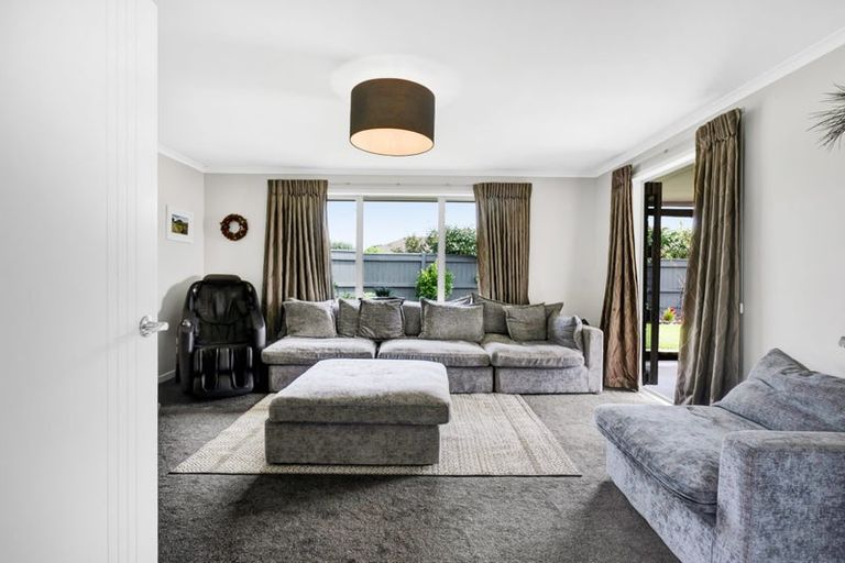 Photo of property in 48e Smeaton Road, Bell Block, New Plymouth, 4312