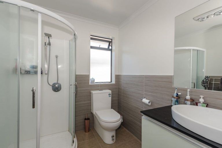 Photo of property in 4/22 Maitland Street, Frankton, Hamilton, 3204