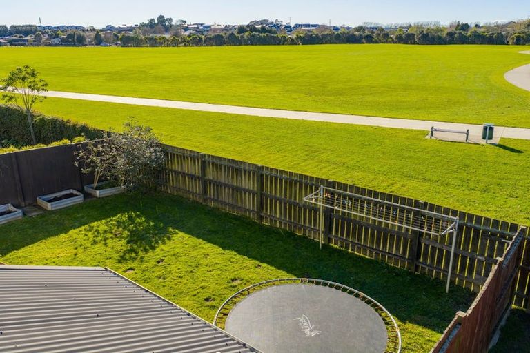 Photo of property in 50 Gordon Davies Lane, Huntington, Hamilton, 3210