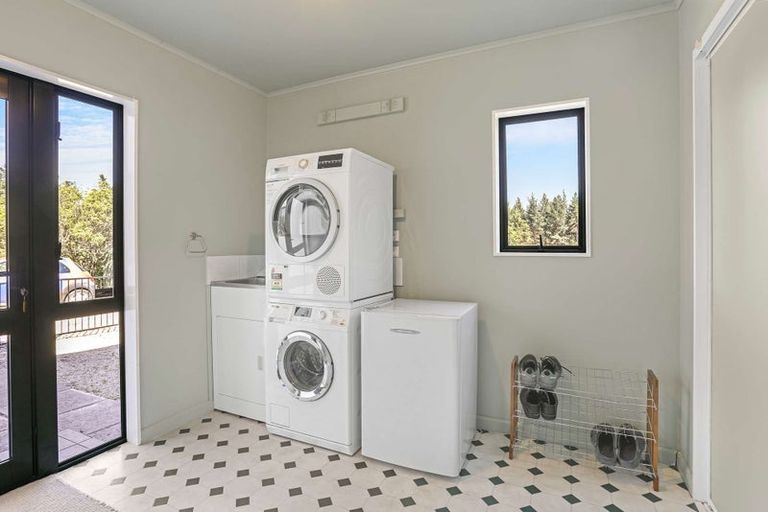 Photo of property in 67 Brabant Drive, Ruby Bay, Mapua, 7005