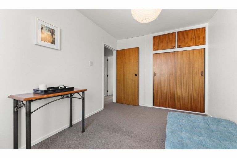 Photo of property in 3/15 Buffon Street, Waltham, Christchurch, 8023