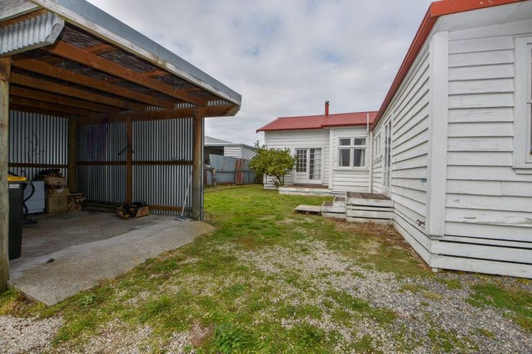 Photo of property in 143 High Street North, Carterton, 5713