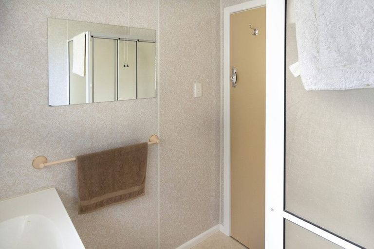 Photo of property in 8 Settlement Road, Kurow, 9435