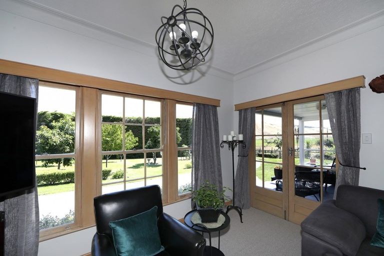 Photo of property in 247 Mutiny Road, Poukawa, Hastings, 4172