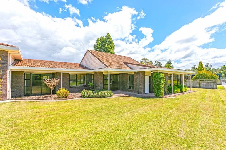 Photo of property in 126 Patiki Place, Whangamata, 3620