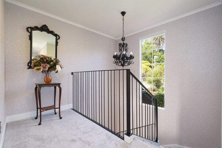 Photo of property in 376 Trafalgar Square, Nelson, 7010