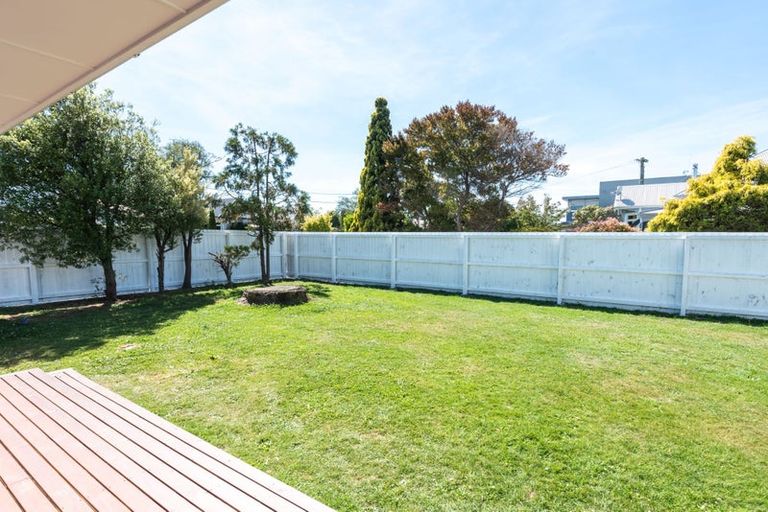 Photo of property in 1/134 Somerfield Street, Somerfield, Christchurch, 8024