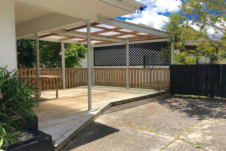 Photo of property in 35 Vale Road, Riverside, Whangarei, 0112