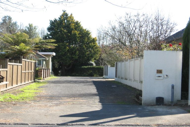 Photo of property in 51 Insoll Avenue, Enderley, Hamilton, 3214