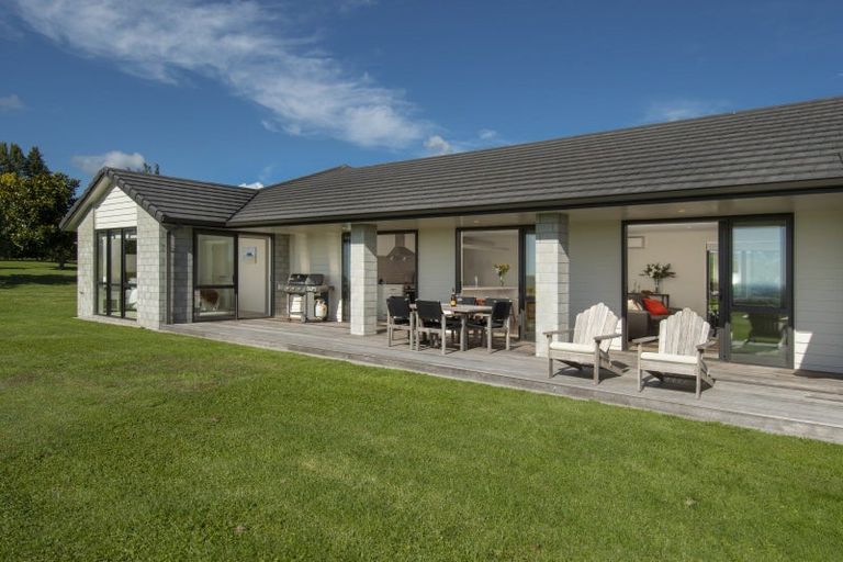 Photo of property in 423c Youngson Road, Whakamarama, Tauranga, 3179