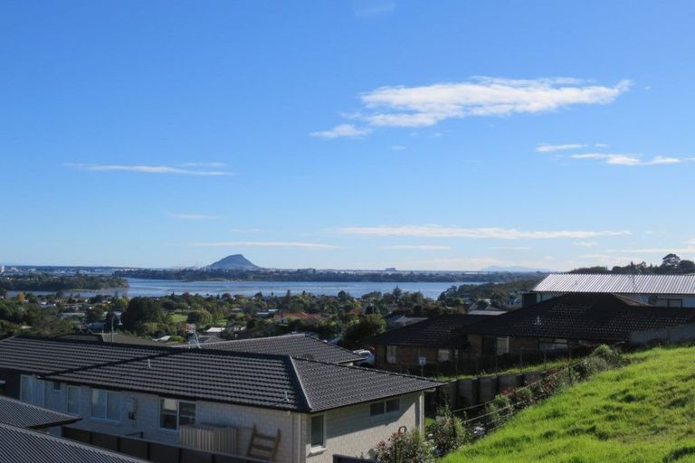 Photo of property in 30 Estuary View Road, Welcome Bay, Tauranga, 3112