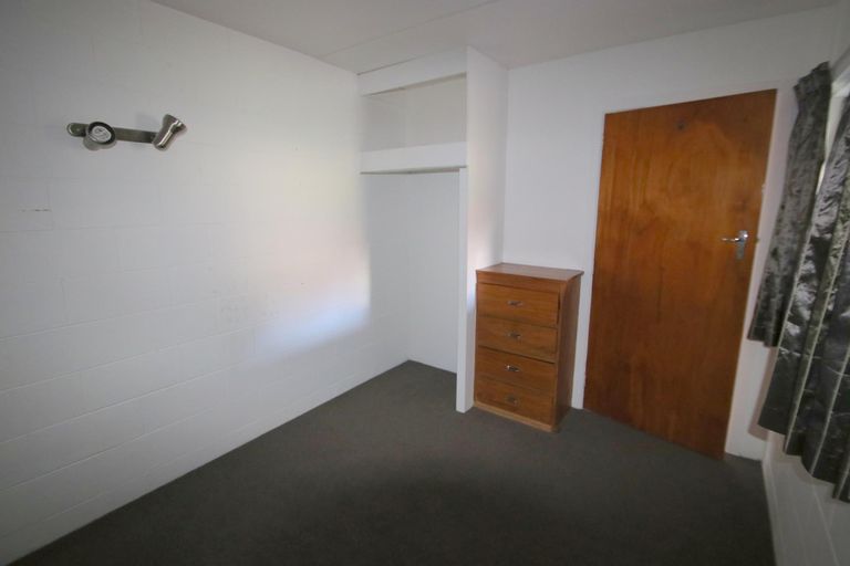 Photo of property in 14b Bank Street, Kaitaia, 0410