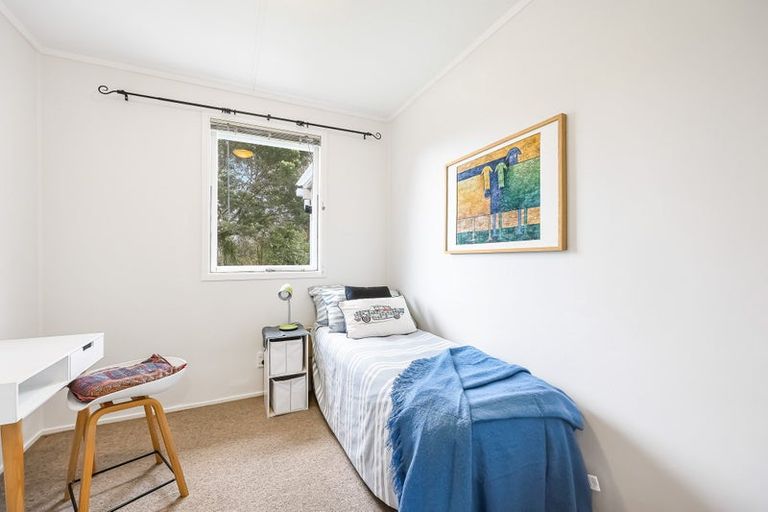 Photo of property in 3/36 Daytona Road, Henderson, Auckland, 0610