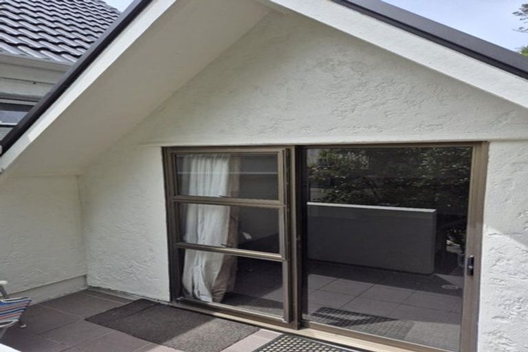 Photo of property in 2b Weranui Road, Waiwera, Orewa, 0994