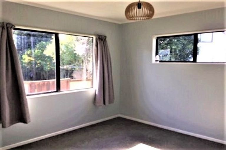 Photo of property in 18b Kane Road, Papamoa Beach, Papamoa, 3118