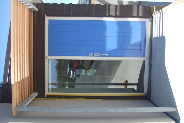 Photo of property in 9a Lachlan Avenue, North Dunedin, Dunedin, 9016